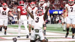 Predicting the Outcomes of all 43 Bowl Games