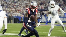 NFL Week 15 Most Bet Player Props: Bills vs Pats Seeing Heavy Action