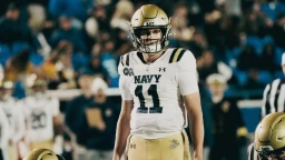 College Football Week 16 Picks: Best Bets and Predictions