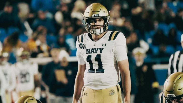 College Football Week 16 Picks: Best Bets and Predictions