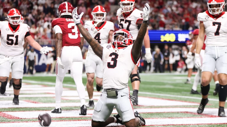 Predicting the Outcomes of All 43 Bowl Games This Postseason