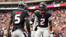 10 NFL Defenses Dominating the League Heading Into Week 15