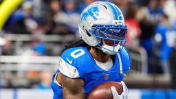 Could Sean Tucker End the Year as the Tampa Bay Buccaneers Leading Touchdown Scorer?