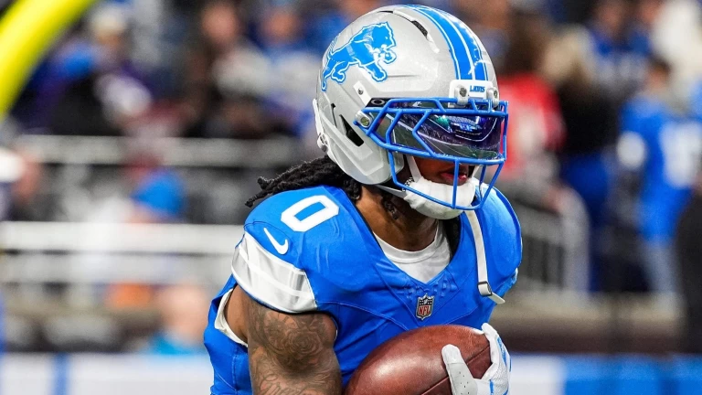 Could Sean Tucker End the Year as the Tampa Bay Buccaneers Leading Touchdown Scorer?