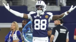 Fantasy Football Insights: Key Player Start Decisions