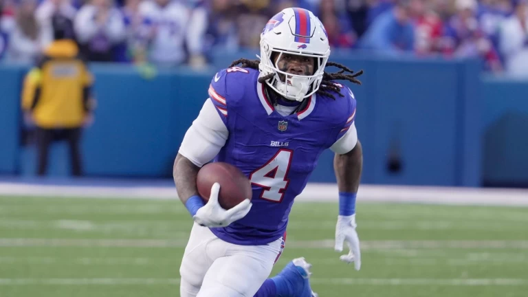 Fantasy Football Insights for Upcoming Week 15 Games