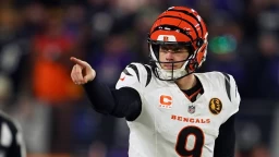 NFL Week 15 Preview: Betting Odds and Game Predictions