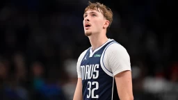 NBA Player Props Today: Monday’s Best Bets & Predictions (Dec. 15)