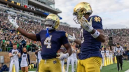 What Would the CFP Look Like Using Only BCS Rankings, No Auto Bids?