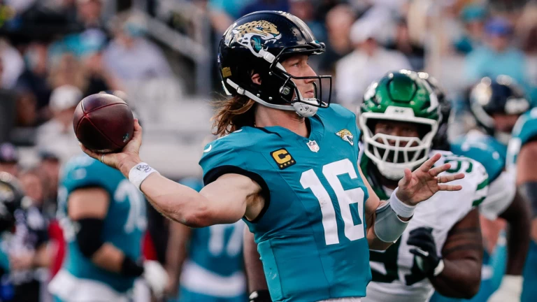 NFL MVP Top 16 Player Power Rankings Going Into Week 16 | Massive Shifts