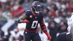 Where All 32 NFL Teams Stand in the Super Bowl Race Right Now