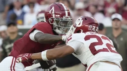 Bold Predictions for Every Bowl and CFP Game This Week