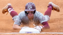 NIL 2025 College Baseball Top 54 Rankings | D1Baseball Name and Likeness List