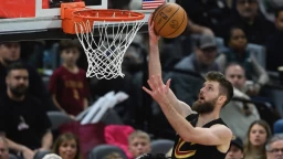 NBA Player Props Today: Wednesday’s Best Bets & Predictions (Dec. 17)