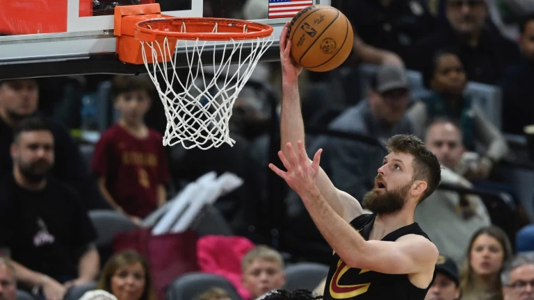 NBA Player Props Today: Wednesday’s Best Bets & Predictions (Dec. 17)