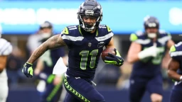 Forecasting the NFC’s 7-Team Playoff Field After Week 15