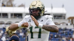 College Football Wednesday Bowl Games: Best Bets Predictions