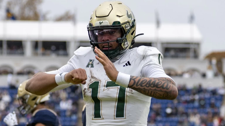 College Football Wednesday Bowl Games: Best Bets Predictions