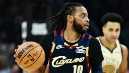 NBA Best Bets: Top Basketball Betting Picks for Wednesday (Dec. 17)