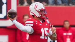 Predicting Landing Spots for the Top 35 Players in the College Football Transfer Portal