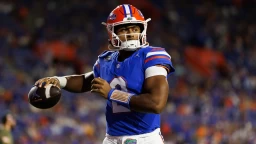 Top 70 Players Expected to Enter the College Football Transfer Portal