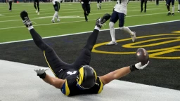 NFL Week 16 TNF: Who’s Scoring Tonight? Best Anytime TD Picks for Rams vs Seahawks