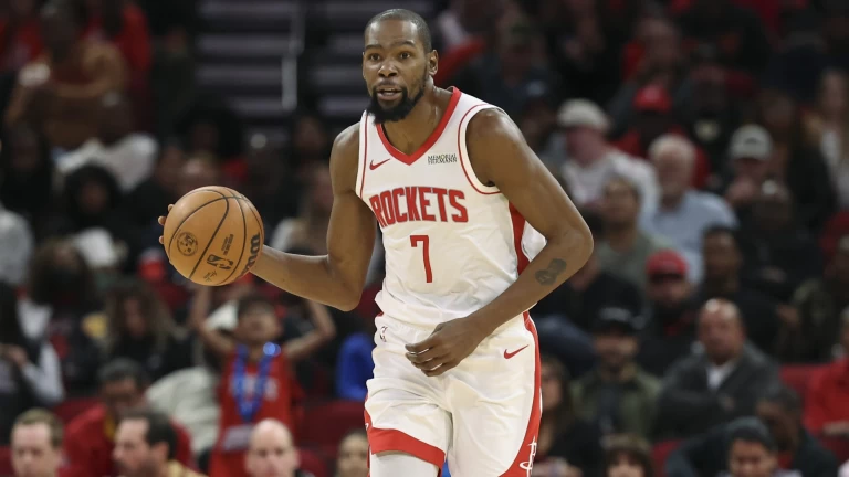 NBA Player Props Today: Thursday’s Best Bets & Predictions (Dec. 18)