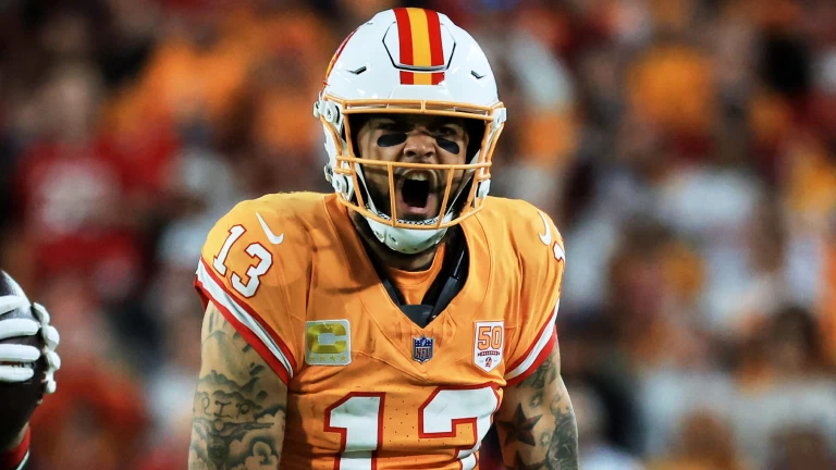 Predicting Every NFC Week 16 Game With Score Projections