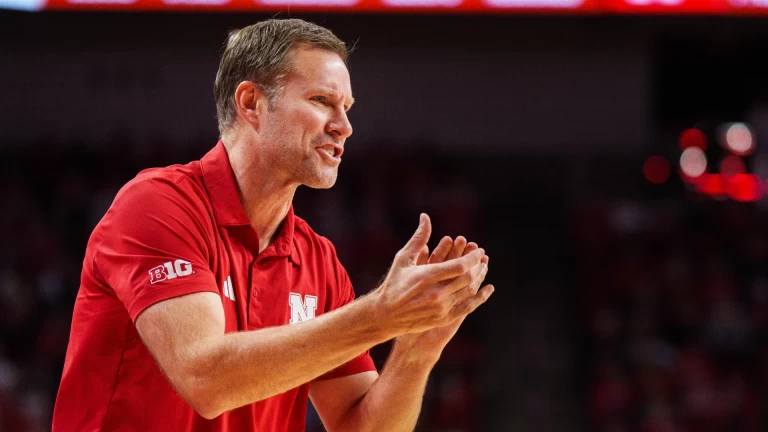 Predicting the First Loss for the 6 Remaining Undefeated CBB Teams