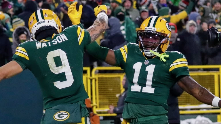 NFL Week 16 Kalshi Picks: Best Bets for Saturday’s Doubleheader