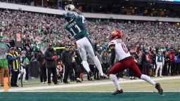 NFL Week 16 Top 5 Most Bet Anytime TDs: Josh Allen, A.J. Brown Popular Plays