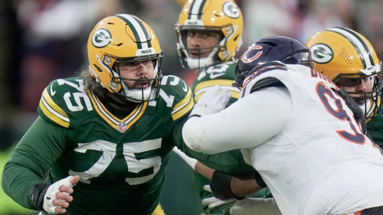 NFL Week 16: Most Bet Games, Spreads, Totals & Underdogs