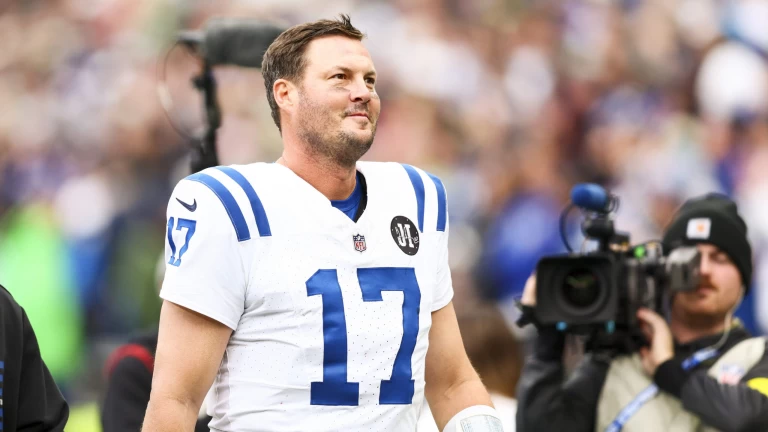 NFL Monday Night Football Best Bets: 49ers vs Colts