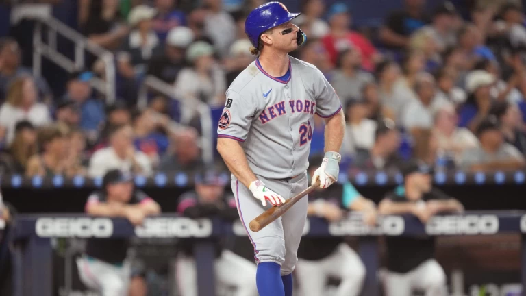 Playing GM: Five Moves To Complete the Baltimore Orioles Roster for 2026