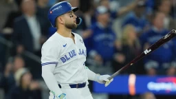 Playing GM: 4 Moves to Complete the Toronto Blue Jays Roster for 2026