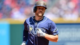 Making Sense of the Tampa Bay Rays' Recent Fire Sale