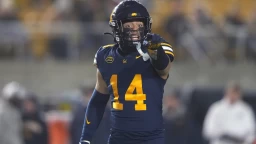 College Football Bowl Games This Week: Best Bets and Predictions