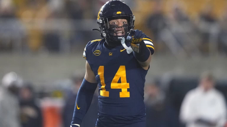 College Football Bowl Games This Week: Best Bets and Predictions