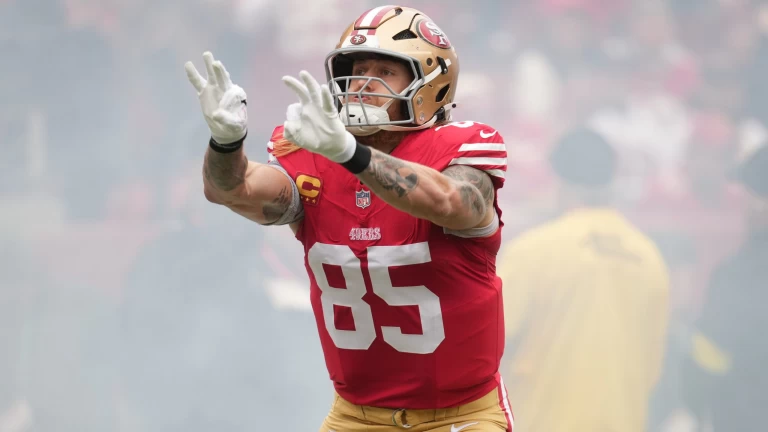 49ers vs Colts: Best NFL Player Props for Monday Night Football (Week 16)