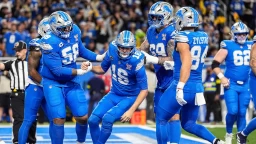 NFL Betting: Top Christmas Player Props