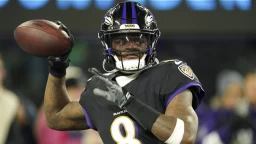 Ranking the 8 Most Likely Teams To Make the NFL Playoffs Right Now | Week 17 Clinching Scenarios