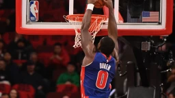 NBA Player Props Today: Tuesday’s Best Bets & Predictions (Dec. 23)