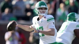 Top 75 College Football Players Expected to Enter Transfer Portal