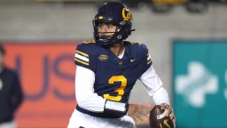 California Golden Bears vs Hawai'i Rainbow Warriors: Hawai'i Bowl Best Bets