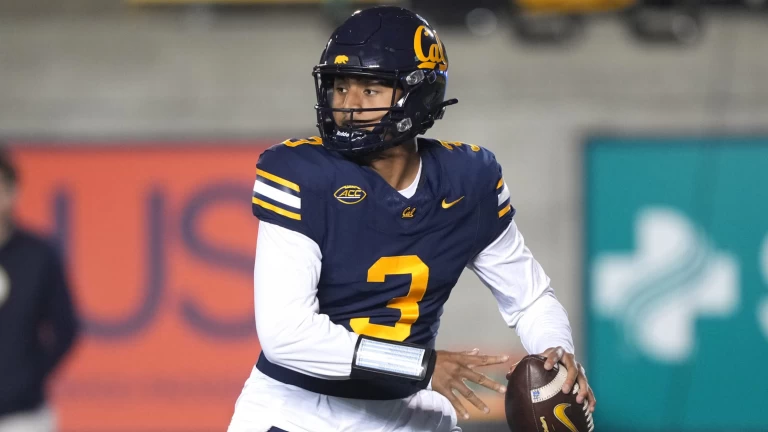 California Golden Bears vs Hawai'i Rainbow Warriors: Hawai'i Bowl Best Bets