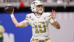 College Football Bowl Games: Saturday Best Bets & Predictions