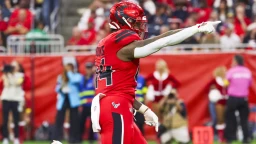 NFL Week 17: Saturday Kalshi Best Bets & Top Player Props