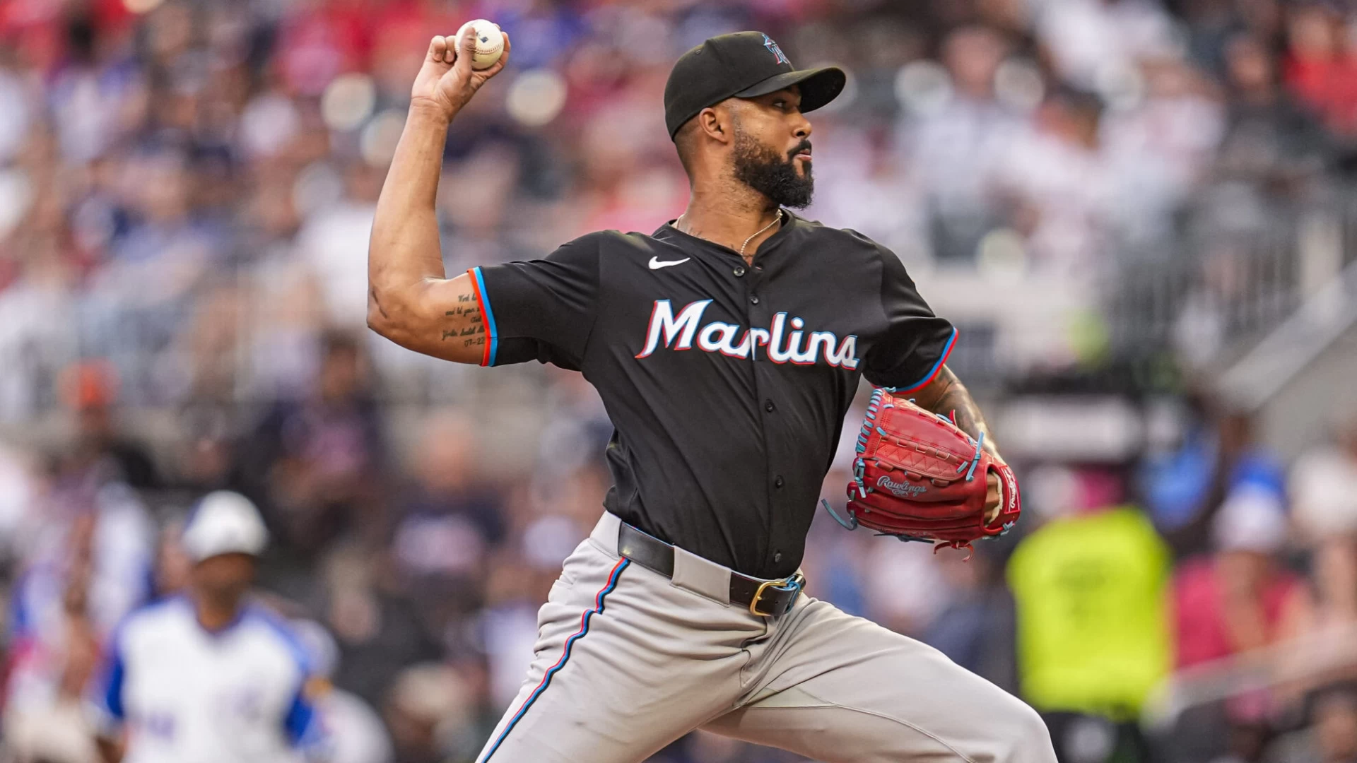 How the 2026 Miami Marlins Could Turn Heads