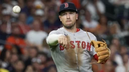 Alex Bregman vs. Bo Bichette: Who Fits the Boston Red Sox Better?
