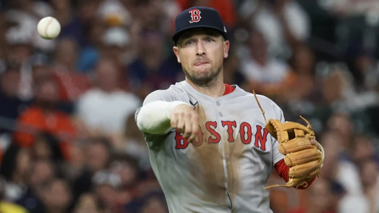 Alex Bregman vs. Bo Bichette: Who Fits the Boston Red Sox Better?